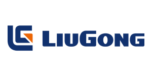 Soma Btp Godets Mini Pelle Bordeaux 1