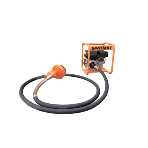 Soma Btp Godets Mini Pelle Bordeaux POMPE A CABLE 1 1