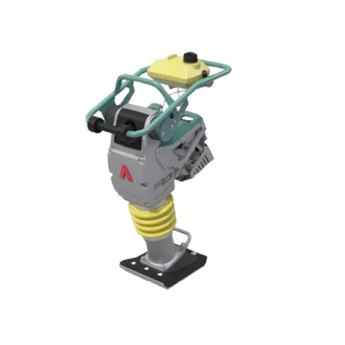 Soma Btp Godets Mini Pelle Bordeaux Mini Pelle Bordeaux PILONNEUSE 1