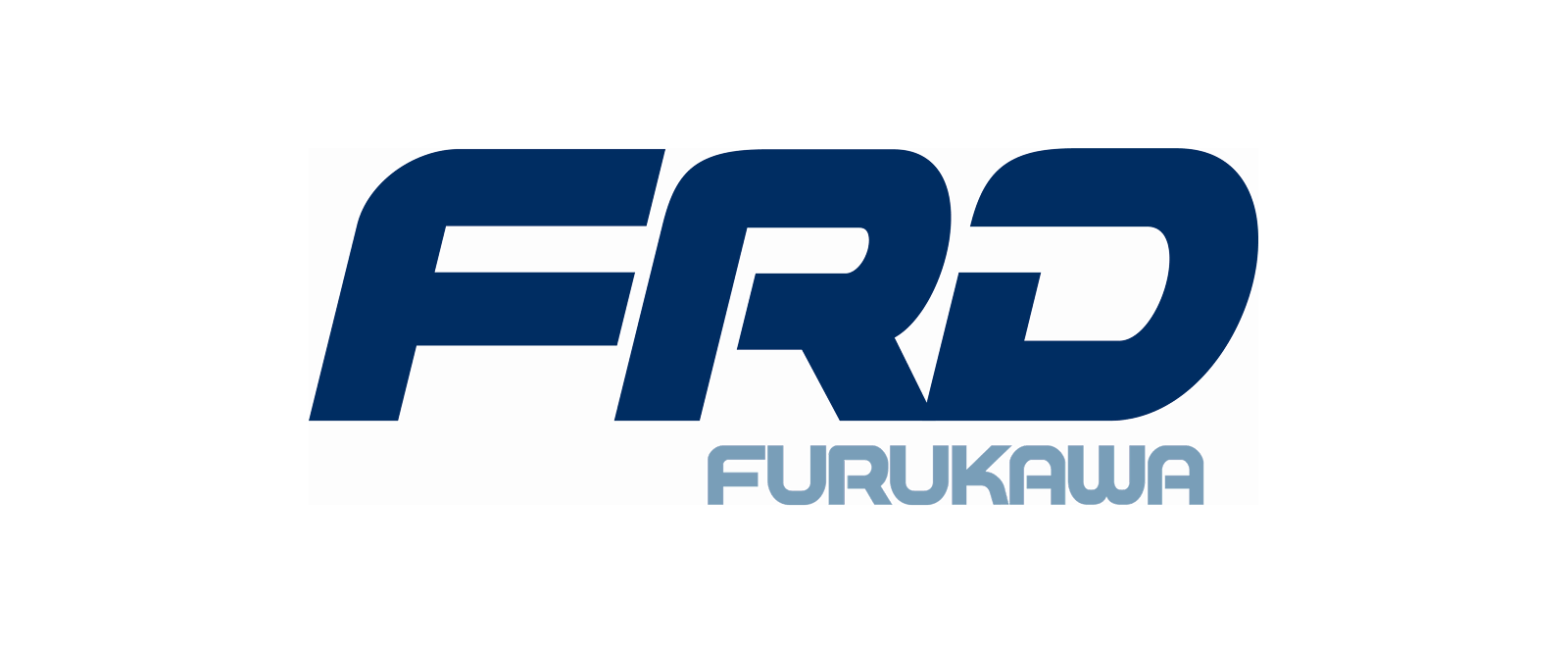 Soma Btp Godets Mini Pelle Bordeaux Frame 138 1