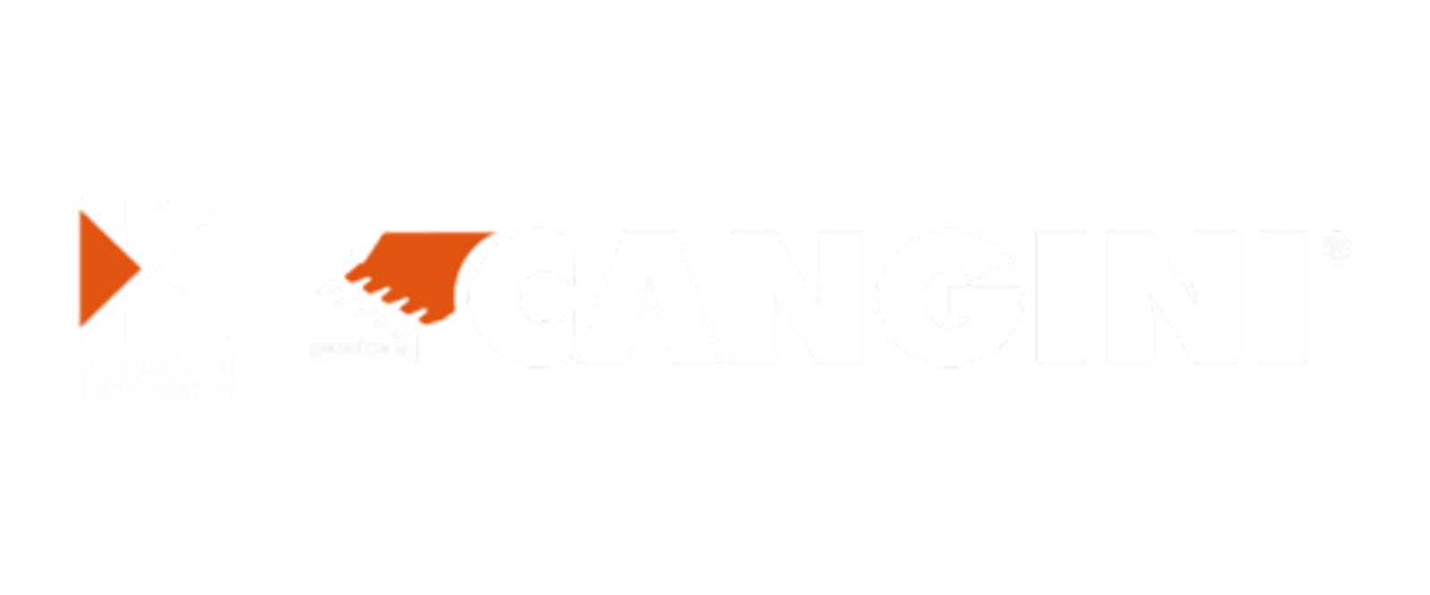 Soma Btp Godets Mini Pelle Bordeaux Frame 139