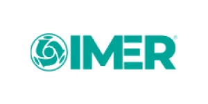 Soma Btp Godets Mini Pelle Bordeaux Imer