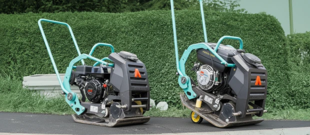 Soma Btp Godets Mini Pelle Bordeaux Img Soma Btp